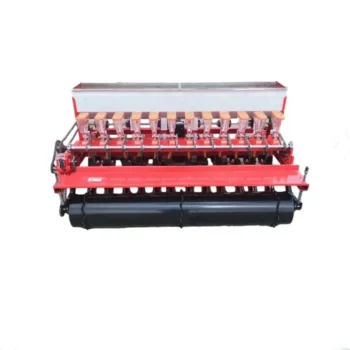 Z27B80wz H838f17370f13406b8bd5e4eadc3fea8bL Onion planter Vegetable seeder for sale