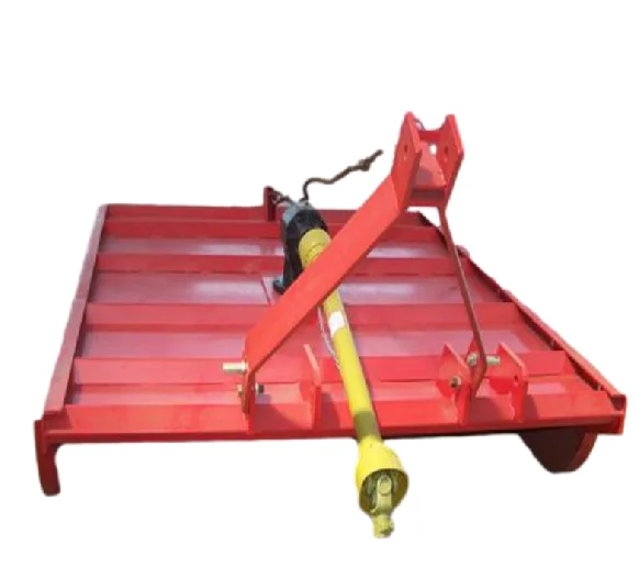 Z2hqnOou H612d18fd6f93400cb72d8cc4b0e9f4e0O Introducing the High-Productivity Mower: A New Product for 2023
