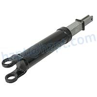 677847 Telescoping Drive Shaft Fits for New Holland