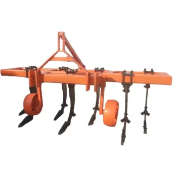 a6nuncB2 Hd0139e133f87456d929b8f1659e4393bw Best Selling Subsoiler Ripper for Sale