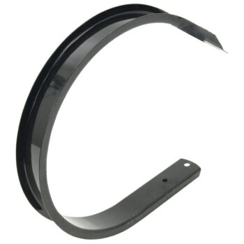 86705250 Pickup Guard Fits For New Holland & Case-IH