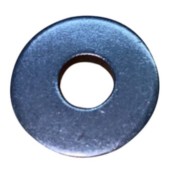 PA61448: A High-Quality Washer for AMADAS