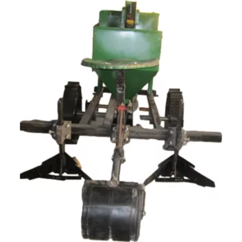 Potato Farming Machine/Potato Planter/Potato Seeder