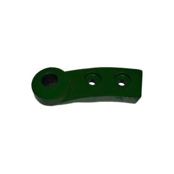 Z11231.01 Knife Bellcrank Housing Fits For John Deere