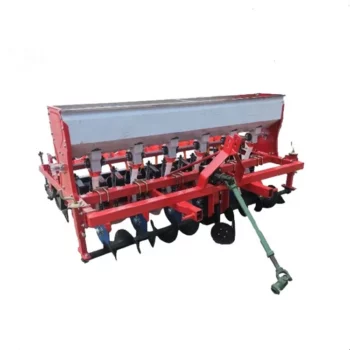 bf4vKDyq Hf7d8836c1e254c8299c2693ca3ef120bn Vegetable Seeder Sesame Planter/Onion Rape Planter: A Comprehensive Guide