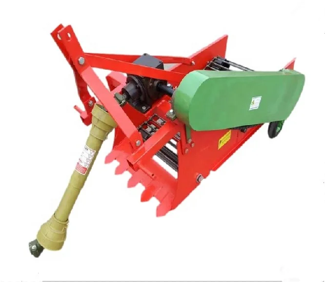 booDA1ld Hd77d7183ede2428f9d0831531a42b3d4B Sweet Potato Harvester for Sale