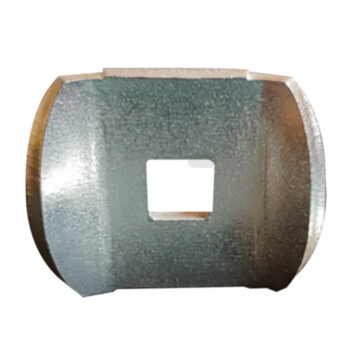 33-027-249 Spring Clip For KMC