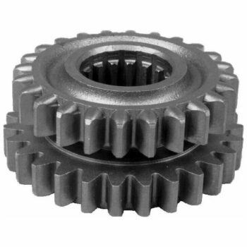 50-1701048 24T/27T Gears For MTZ