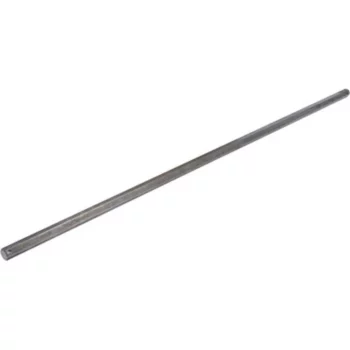 84282617 Cleaning Fan Shaft Fits For Case-IH