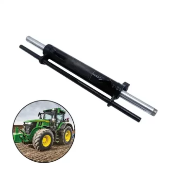 Tractor & Front End Loader Hydraulic Cylinder