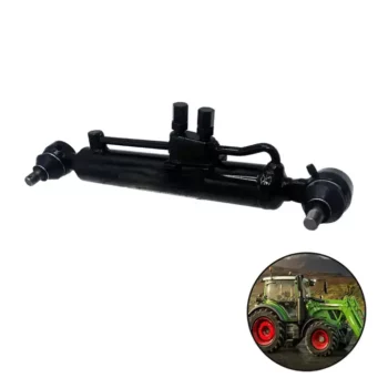 Tractor & Front End Loader Hydraulic Cylinder