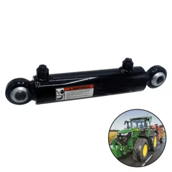 Tractor & Front End Loader Hydraulic Cylinder