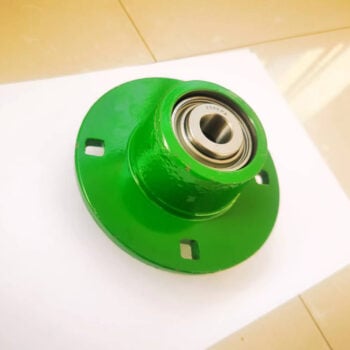 AN212394 Hub Fits For John Deere