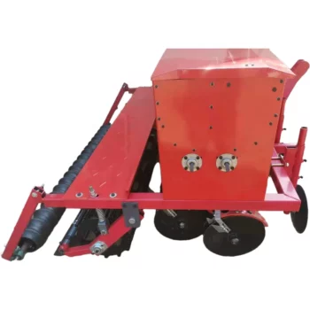 ef75zAbY H8e8d205f939743f987bba7db266eea5ac Cha Factory Supply Wheat Planter For Sale In Kenya