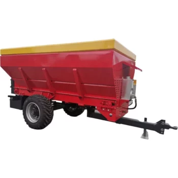 gGRzMd6t Hbc8a2aada26143a4aa5164b34951696c0 Tractor Truck Manure Spreader: The Ultimate Fertilizing Solution