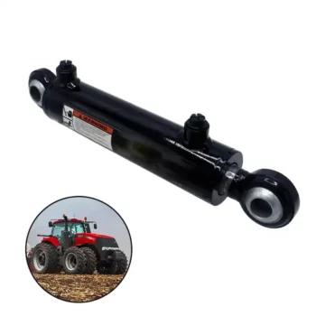 Tractor & Front End Loader Hydraulic Cylinder