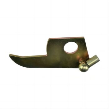 1121.22.01.14 Plate Fits For Welger Balers