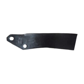 RAVATOR BLADE NC7