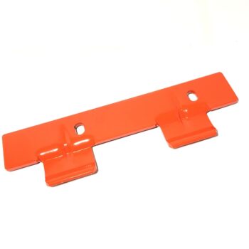 21120041 Upper External Blade Guide For Gaspardo: A Premium Quality Product From China EVER-POWER Group