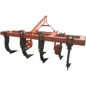 h0WVtchi H931eb75499ed49e5bceb740ebef80b51Q High Quality Subsoiler Mod FS19