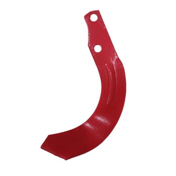 KUBOTA 4WD BLADE