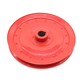 L1108 Idler Pulley For AMADAS