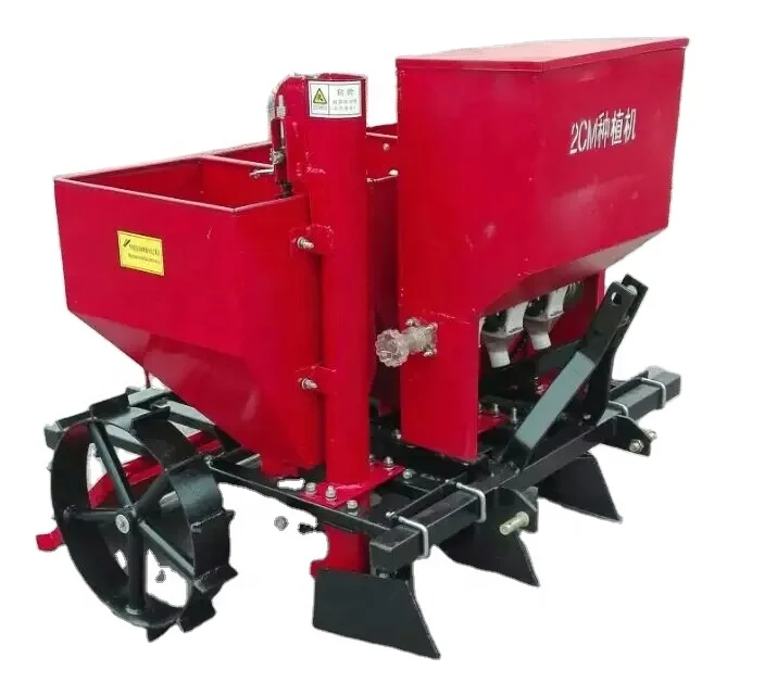 i9ngSeQV Hb0e3534cb9e14c1b8c2db1c2ca249afb1 1 Potato Seeder Fertilization & Potato Planting Sowing Machine Potato Planter