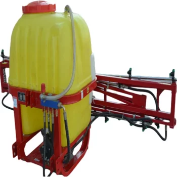High Quality Tractor Boom Sprayer Price