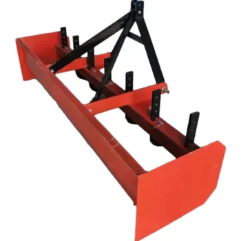 2021 Best Price Mini Tractor Loader With Box Scraper Rental Near Me