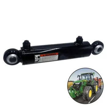 Tractor & Front End Loader Hydraulic Cylinder