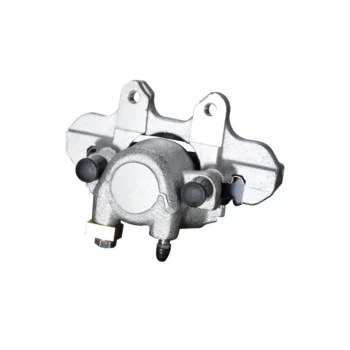 Trailer Accessories And Parts 3500 LBS hub Disc and brake caliper Assembly
