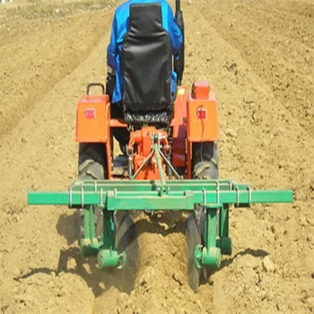 kTWfPt9Z H9b0b982115d142e79a2886b783e7c107k Potato Ridger: A Comprehensive Guide