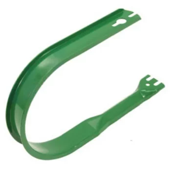 FH311772 Pickup Stripper fits John Deere