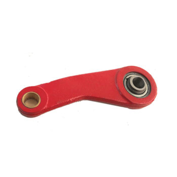 L6021 Bearing House For AMADAS