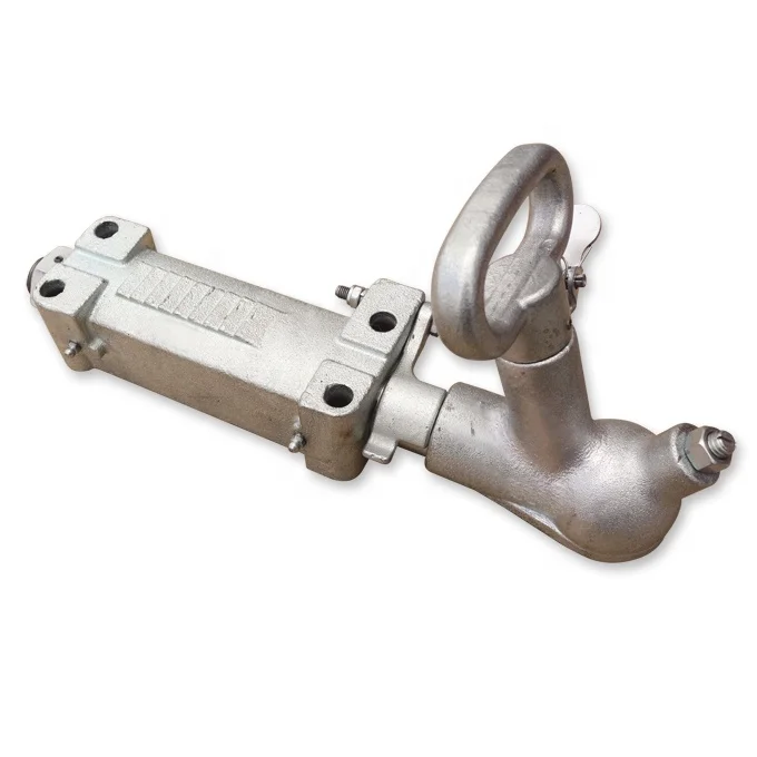 lfVuUDek Hb9f80884501c4cea895bcef5938a84f6p Hydraulic Brake Cylinder Coupler Brackets for Trailer Parts