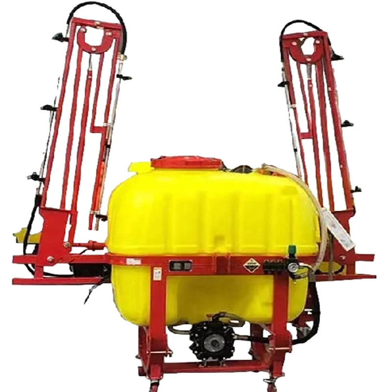 lgG3UU8g Hd0d1ce717fc845afabaccfab43f040a4w Mounted Boom Sprayer for Sale