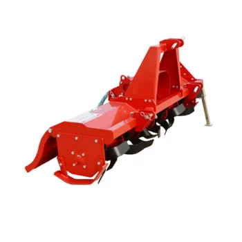 Compact Tractor Mini Tiller Cultivator with CE for Hot Sale