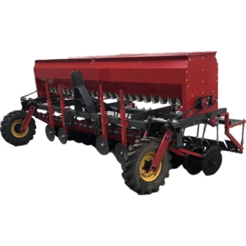 mtMFOplT H76c542a88c294ef7a2b4657e1ccfe52ef Best Quality Corn Planter Wheat Seed Sowing Machine