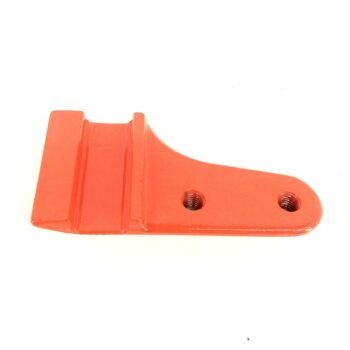 21120042 Lower Blade Guide For Gaspardo