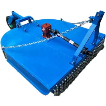 9GX-1.5 Tractor Lawn Mower: The Ultimate Agricultural Machinery Grass Mower