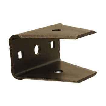 87315088 Straw Chopper Blade Fits For Case-IH