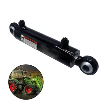 Tractor & Front End Loader Hydraulic Cylinder