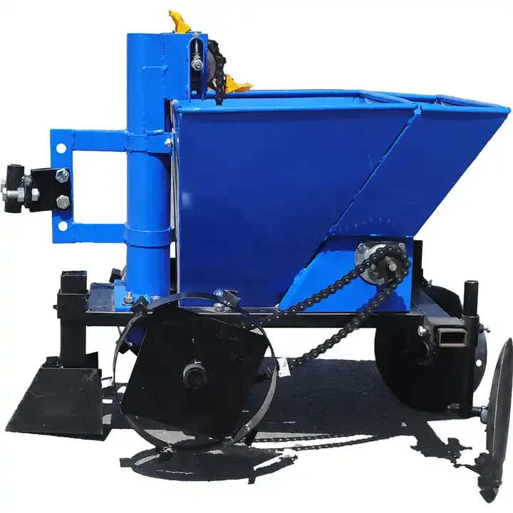 ofqz4bPg Agricultural Potato Planters 20 Agricultural Potato Planters
