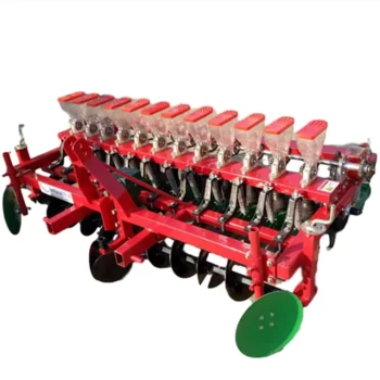 pL4DhvWm H5cfe17c4d9ba4eccaff5fdd24f49e056R Rapeseed cabbage planter vegetable precision seeder Cilantro sowing machine