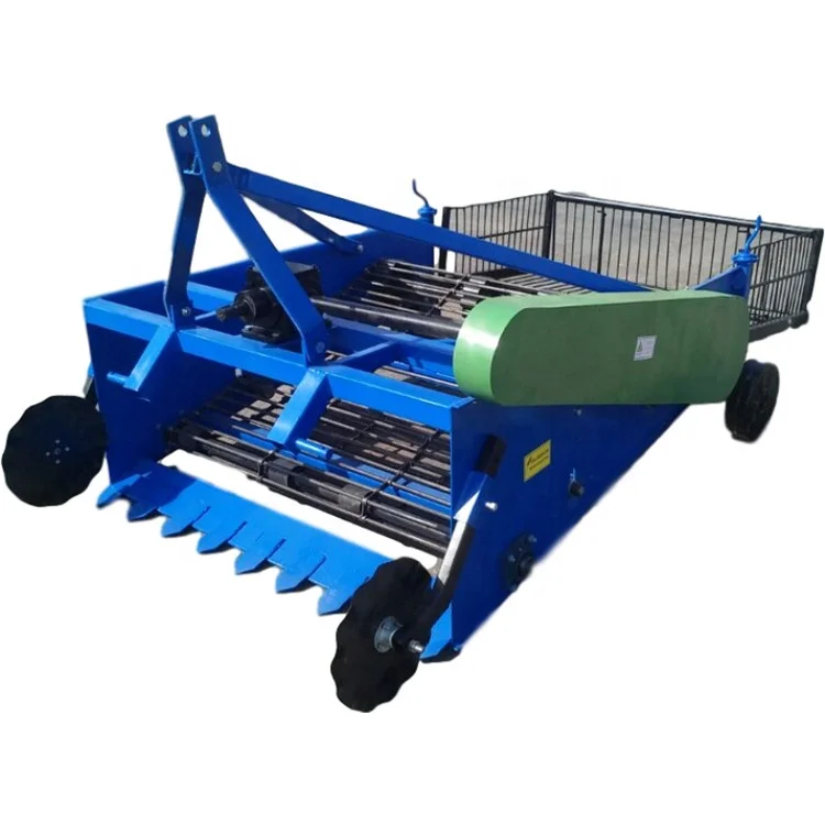 pN6Ubu6a H6dfac1dcebc946b99beb16d965710af1d High Efficiency Potato Harvester Mod FS 19