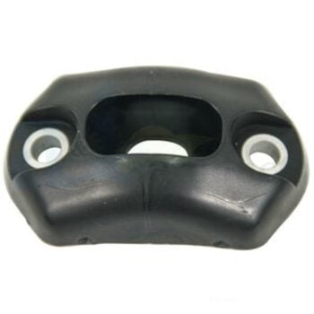 H168206 Auger Finger Guide Fits For John Deere
