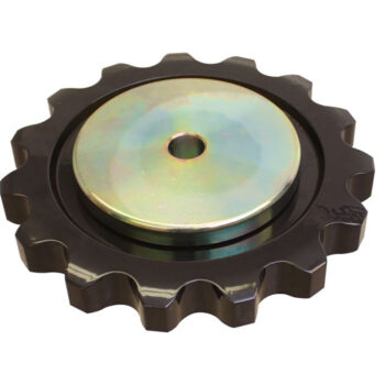 84977538 Idler Sprocket Fits For Case-IH&New Holland