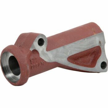 57720610 Bearing Tube for Kuhn Machines