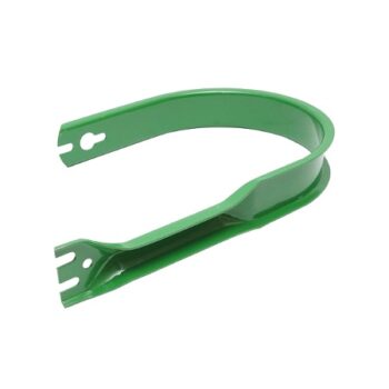 FH311994 Pickup Stripper Fits John Deere