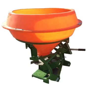 rMNsVWJ9 HTB16cwbXBv0gK0jSZKbq6zK2FXaE Tractor Fertilizer Spreader: A Comprehensive Guide